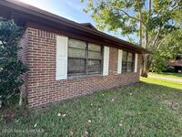 901 Emerson Drive