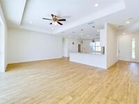 314 Falls Church Street