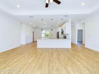 314 Falls Church Street