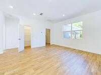 314 Falls Church Street