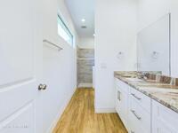314 Falls Church Street