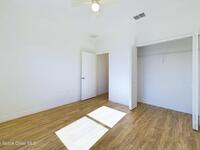 314 Falls Church Street