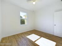 314 Falls Church Street