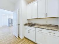 314 Falls Church Street