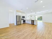314 Falls Church Street