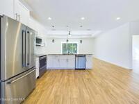 314 Falls Church Street