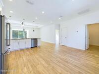 314 Falls Church Street