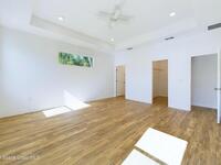 314 Falls Church Street
