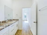 314 Falls Church Street