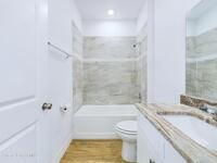 314 Falls Church Street