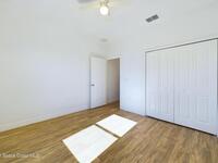 314 Falls Church Street