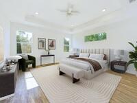 314 Falls Church Street