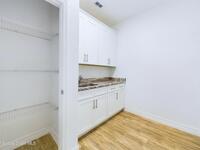 314 Falls Church Street