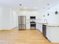 314 Falls Church Street