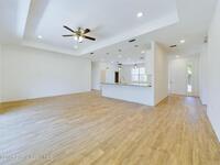 314 Falls Church Street