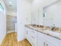 314 Falls Church Street