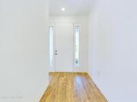 314 Falls Church Street