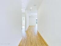 314 Falls Church Street