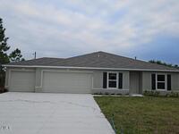 638 Floyd Street