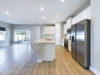 535 Giovanni Road