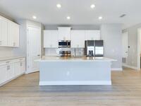 535 Giovanni Road