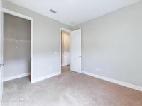 535 Giovanni Road
