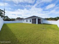 535 Giovanni Road