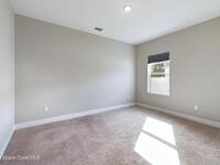 535 Giovanni Road