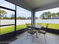535 Giovanni Road
