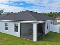 535 Giovanni Road