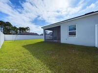 535 Giovanni Road