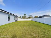 535 Giovanni Road