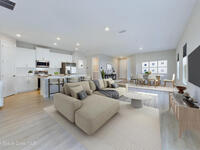 535 Giovanni Road