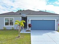 535 Giovanni Road