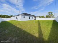 535 Giovanni Road