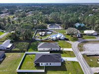 535 Giovanni Road