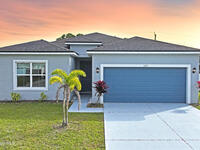 535 Giovanni Road