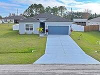 535 Giovanni Road