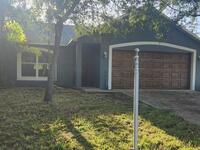 1058 Lava Street