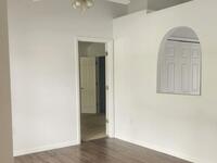 1058 Lava Street