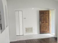 1058 Lava Street