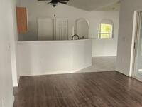 1058 Lava Street