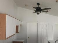 1058 Lava Street