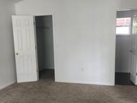1058 Lava Street