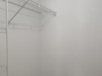1058 Lava Street
