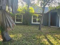 1058 Lava Street