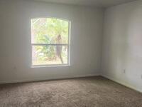 1058 Lava Street