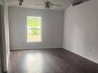 1058 Lava Street
