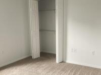 1058 Lava Street