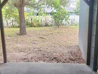 1058 Lava Street